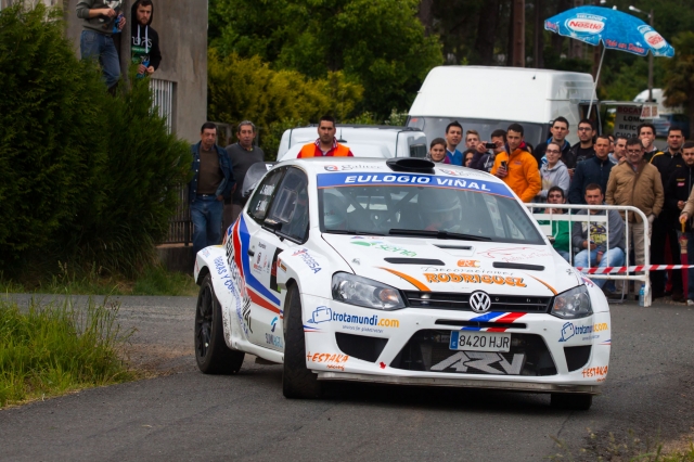 009 rallye botafumeiro 014